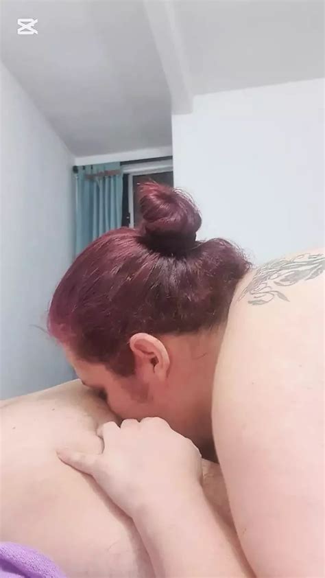 Kiss Ass Suck And Dildo On His Ass Colombian Anal Porn Xhamster