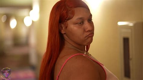 Big BBW Slut Fucks Gibby All Over The Rio Hotel In Las Vegas XNXX