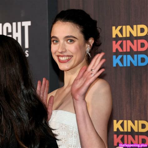 Margaret Qualley Margaretqualley Nude OnlyFans Photo 216 The