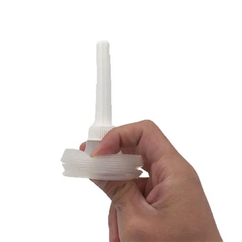 Anal Toys Hygiene Cleaning Butt Plug Enema Rectal Syringe Anal Vaginal Cleaner Disposable