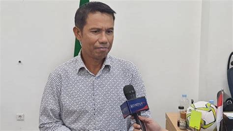 Pssi Tunggu Kedatangan Ragnar Oratmangoen Thom Haye Dan Maarten Paes