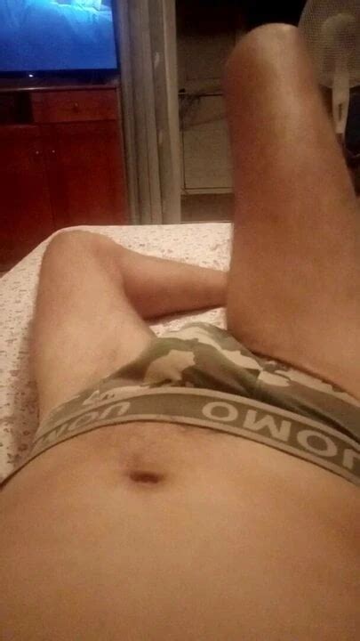 Kavles Free Gay Porn Video Xhamster