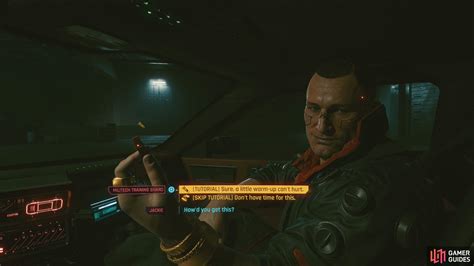 The Fool - Xbox Achievements - Cyberpunk 2077 | Gamer Guides®