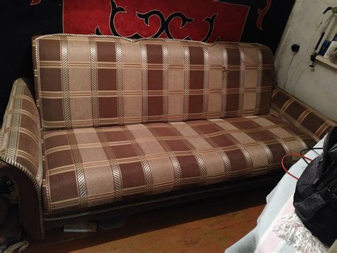 Диваны ссср (76 фото) - красивые картинки и HD фото