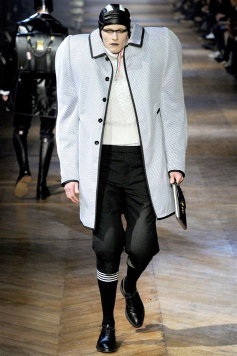 Современная мода, какая она есть: vakin — LiveJournal