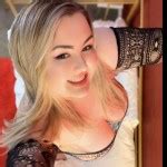 Curvy Daisy S Porn Videos Pornhub