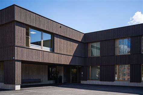 Referenzen | Seger AG