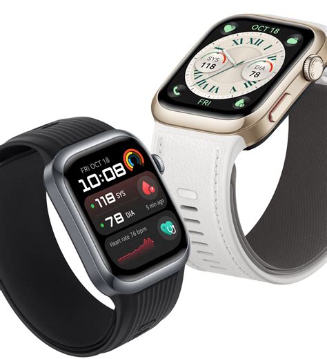 HUAWEI WATCH D2 - HUAWEI Deutschland