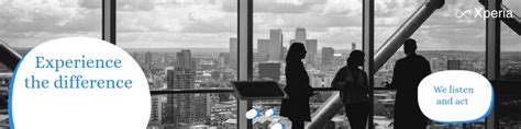 Unlock the secret to successful solution implementation with change ...