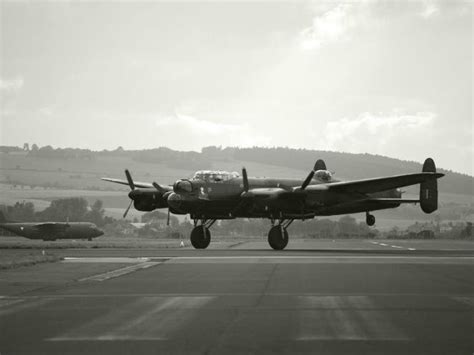 Vocabulary Story 901 The Allied Bombing Campaign Against Germany
