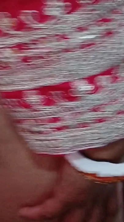 Captivating Moment From Ass And Vagina Foreplay Asian Porn Feat Aahan Ahiran Xhamster