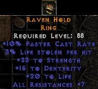 Nice Fcr Ring Ft Topic D2jsp