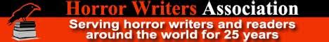 fascination  fear hey horror fans listen  literally
