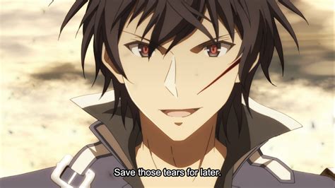 Hot Male Characters Forums MyAnimeList Net