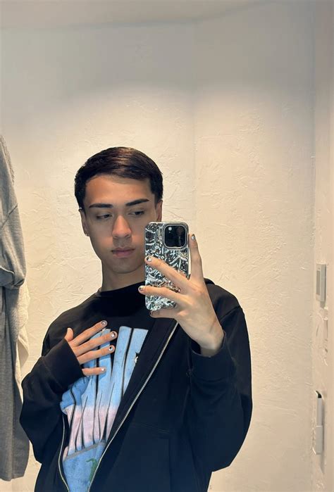 Junior On Twitter Fuck Daddy You Got Me Creamin