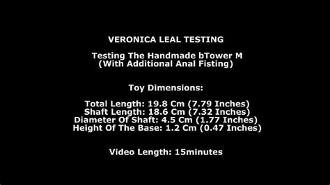 Veronica Anal Search Xvideos