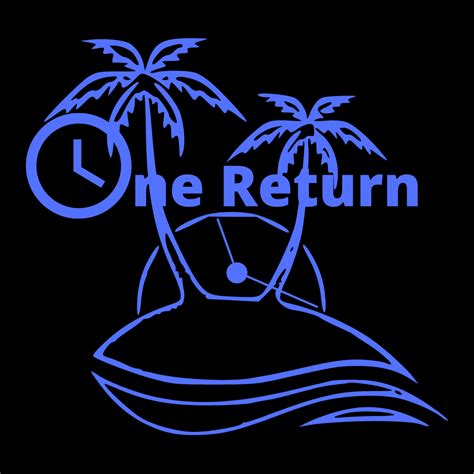 return webtoon
