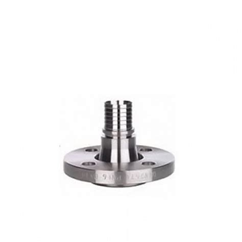 Подвижен фланец DIN PN10/16 | Markuchite.com