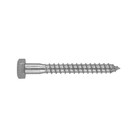 8mmx75mm Coach Screw Each Best Prices Shop Online