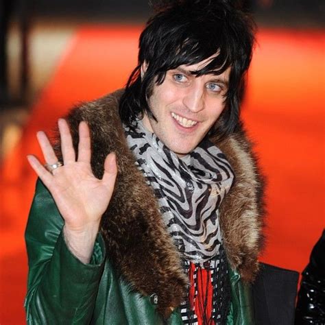 Here, we explore Noel Fielding's top 10 most iconic looks, and how to ...