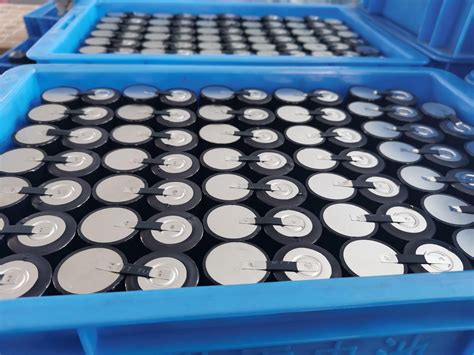 4R25 6V DRY BATTERY 25Ah Heavy Duty - 4R25 6V 25Ah (China Manufacturer ...