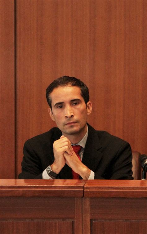 Debate Explores Reality Of Same Sex Marriage The Baylor Lariat