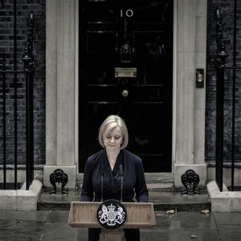 Politics might be the next step for goodwin cale 16