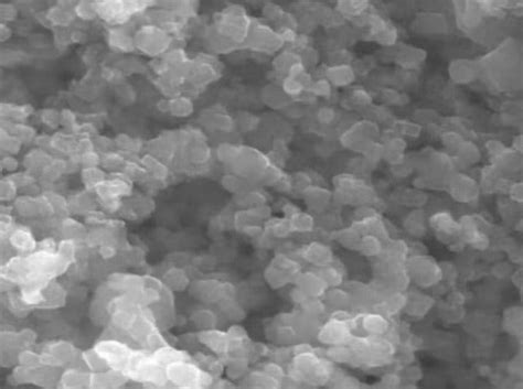 MSE PRO Tungsten (VI) Oxide, WO3, 99.9% 3N Powder, 50g– MSE Supplies LLC