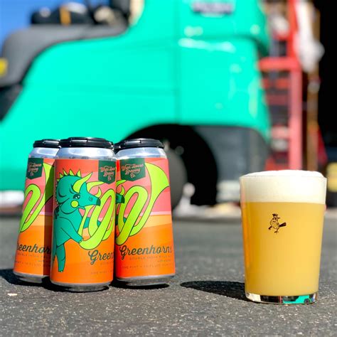 wren house brewing 8