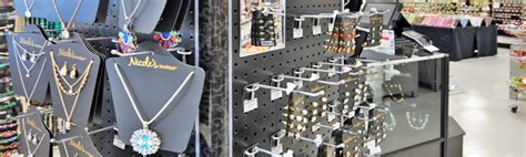 Pegboard Accessories, Wall Organization, hardware, bowl displays, shelves - Azar Displays