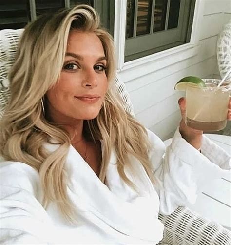 Madison Lecroy Nude Leaked Pics Explicit Porn Video