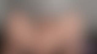 I Love to Fuck My Tight Pussy With a Big Transparent Dildo Vidéos Porno Gratuites YouPorn