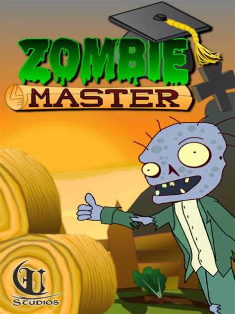 App Shopper: Zombie Master - Typing Trainer Game (Games)