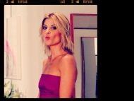 Naked Eugenia Tobal Added By Pepelepu