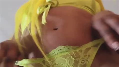 DANCING Videos And Porn Clips Clips4Sale