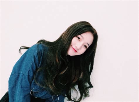 Kiki Wang C B N Hot Girl Trung Qu C Khi N Ai Ai C Ng Thi Nhau B M Follow