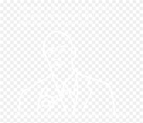There Is No Meme Here Keep Scrolling Ihs Markit Logo White
