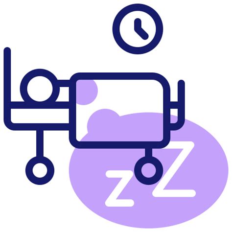 rest inipagistudio lineal color icon