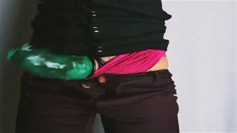 Jiggling My Dick Pornhub Gay