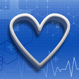 SEX Hospital On Steam