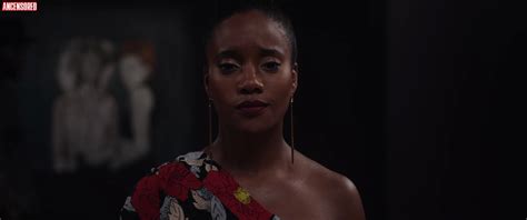 Naked Yootha Wong Loi Sing In Really Love