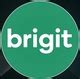 how long does brigit take to process payment