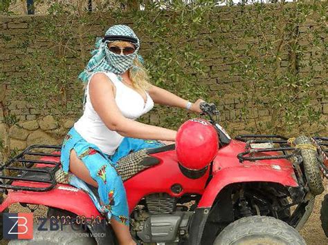 Huge Titted Russian Doll ZB Porn