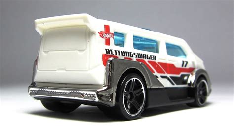 First Look Hot Wheels Max Steel Motorcycle And Speedbox Lamleygroup