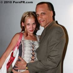 Valentino Porn Videos Pornhub