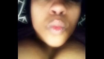 Anhelo El Sabor De Su Semen XVIDEOS