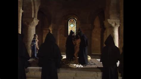 Sex Through The Ages Italy Eva Henger Erika Bella