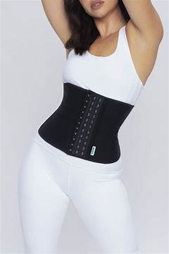 Dublelist The Unexpected Reason Why Event Happened