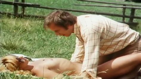 Juliane Rom Sock Nude Pics Pagina