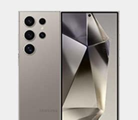 Infinix Hot S X Gb Ram Gb Black